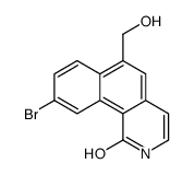 919291-38-6 structure