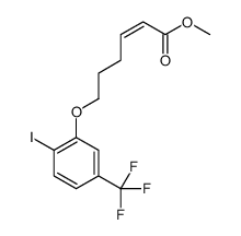 920334-20-9 structure