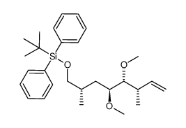 922166-92-5 structure