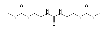 93440-19-8 structure