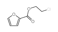 936-75-4 structure