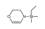 1000598-41-3 structure