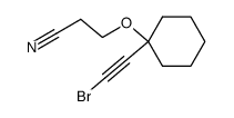 100129-08-6 structure