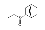 100144-42-1 structure