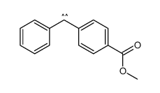 100813-39-6 structure