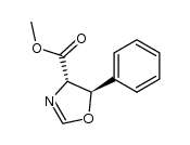 104320-68-5 structure