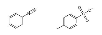 106273-53-4 structure