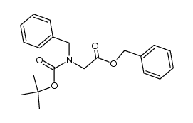 110353-57-6 structure