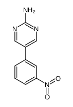 1111104-92-7 structure