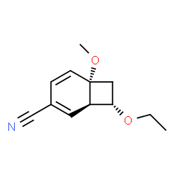 118491-92-2 structure