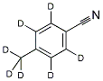 1219804-01-9 structure