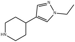 1248409-98-4 structure