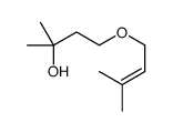 129851-47-4 structure