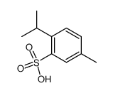 133-64-2 structure