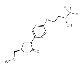 Befloxatone picture