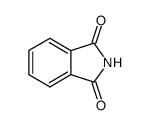 136918-14-4 structure