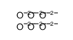 praseodymium trivanadium nonaoxide structure