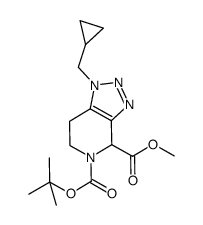 1445950-76-4 structure