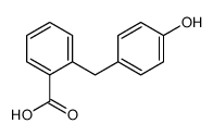 14660-14-1 structure