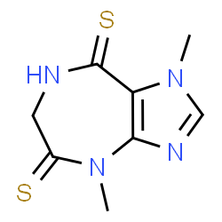 151251-44-4 structure