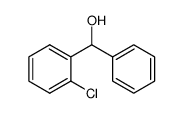 (R)-2-chloro-diphenylmethanol picture