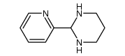 167268-72-6 structure