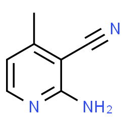 2,4-Pyrrolidinedicarboxylicacid,4-amino-,(2R-trans)-(9CI)结构式