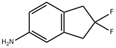 1782541-81-4 structure