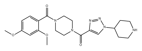1833134-16-9 structure