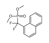 183882-31-7 structure