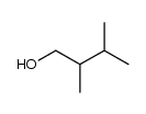 2,3-dimethylbutan-1-ol picture