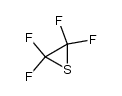 1960-67-4 structure