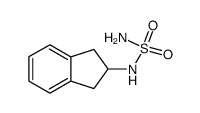 20923-58-4 structure