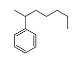 (2-heptyl)benzene picture