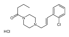 21801-27-4 structure