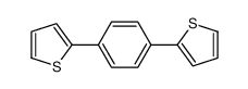 23354-94-1 structure