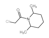 2-AMINO-4-METHOXY-PHENOL HYDROCHLORIDE Structure