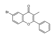 6-BROMO-3'-METHYLFLAVONE picture