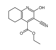 361372-03-4结构式