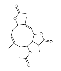 39262-27-6 structure