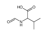 44898-49-9 structure