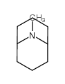 9-methyl-9-azabicyclo[3.3.1]nonane picture