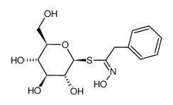 5115-74-2结构式