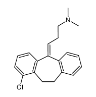 52845-72-4结构式