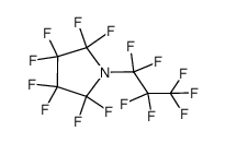 53708-07-9 structure