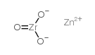 zinc zirconate picture