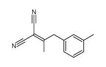 54881-55-9 structure