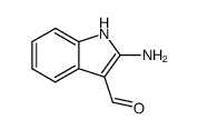 55186-46-4结构式