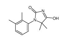 56947-52-5结构式