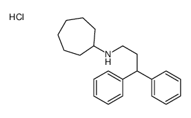 59182-81-9结构式